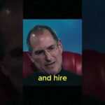 img_125426_steve-jobs-key-factor-to-building-a-large-company-shorts.jpg