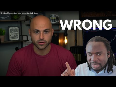 Heresy Financial was wrong about jobs