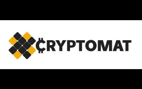 Очень жирный и быстрый биткоин кран ads4btc  | Криптовалюта биткоин заработок | 2016 | NEWS