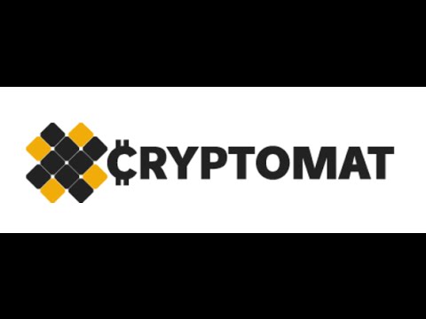 Очень жирный и быстрый биткоин кран ads4btc  | Криптовалюта биткоин заработок | 2016 | NEWS