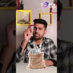 img_125448_bitcoin-scam-exposed-how-gaurav-mehta-fooled-thousands-bitcoin-crypto.jpg