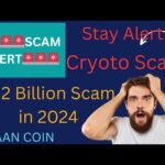 img_125460_new-crypto-scam-in-2024-be-aware-cryptoscams-scam-crypto-stayalert-beaware-bitcoin-viral.jpg