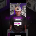 img_125472_make-money-online-stop-droppshiping-likes-likesforlikes-likesforfollow-makemoneyonline.jpg