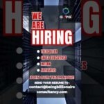 img_125496_vacancy-jobs-in-gargiai-career-opportunities-at-gargiai-gargiai-jobs-jobsearch-jobalert.jpg