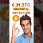 img_125516_how-to-mine-bitcoin-on-any-laptop-in-2025-free-crypto-mining-tutorial-cryptomining-btc-bitcoin.jpg
