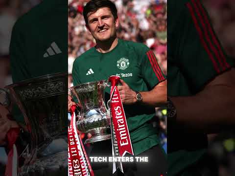The Rise of Crypto Sponsorships in Football | Boon or Scam? #football #soccer