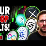 img_125534_bitcoin-altcoin-and-crypto-news.jpg