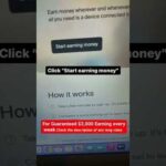 img_125544_make-money-online-secret-website-strategy-makemoneyonline-trendingdhorts.jpg