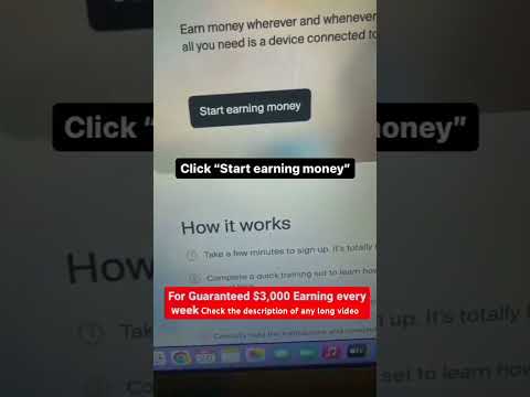 Make money online secret website strategy. #makemoneyonline #trendingdhorts