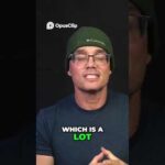 How to Secure Jobs in the Digital World in 2024#marketingdigital #ingles #eua img_125554_how-to-secure-jobs-in-the-digital-world-in-2024-marketingdigital-ingles-eua.jpg