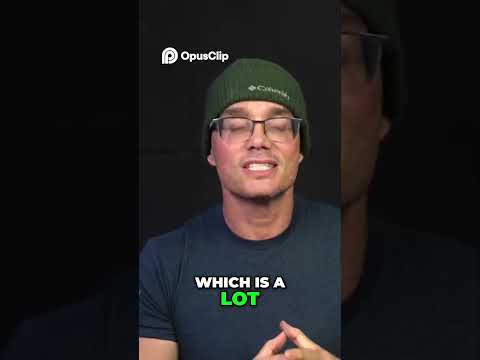 How to Secure Jobs in the Digital World in 2024#marketingdigital #ingles #eua