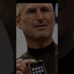 img_125558_steve-jobs-el-hombre-detras-de-la-innovacion-ultimosmomentos-stevejobs.jpg