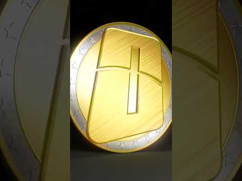 Biggest Crypto Scam in The World!!#crypto