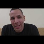 img_125566_how-i-lost-over-80-000-in-a-crypto-scam.jpg