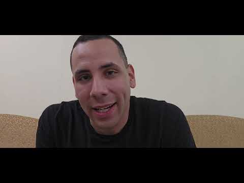 How I lost over $80,000 in a Crypto Scam