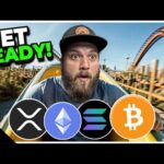 img_125572_bitcoin-xrp-amp-link-trading-major-moves-ahead-2025-predictions.jpg