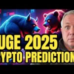 img_125576_big-crypto-predictions-for-2025-major-crypto-news-today.jpg