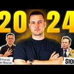 img_125578_2024-crypto-recap-i-the-good-bad-and-the-ugly.jpg