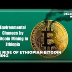 img_125590_the-rise-of-ethiopian-bitcoin-mining.jpg
