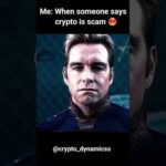 img_125596_when-someone-says-crypto-is-scam-crypto-airdrop-cryptomemes-ytshorts-shorts-theboys.jpg