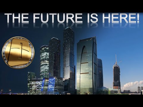 OneCoin vs. Bitcoin Popular Presentation 2016!!!
