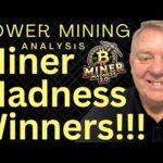 img_125614_miner-madness-winners-bitcoin-mining-trading-competition-bitcoin-stock-analysis-amp-news-now.jpg