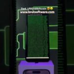 img_125618_is-crypto-mining-still-worth-it-software-insights-amp-updates-2025-crypto-cryptocurrency-bitcoin.jpg