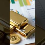 img_125654_the-basics-of-bitcoin-mining-explained-bitcoin-cryptocurrency-blockchain.jpg
