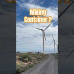 img_125658_bitcoin-mining-direkt-am-windrad-teneriffa-hat-energie-im-uberfluss.jpg