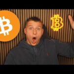 img_125676_bitcoin-will-fool-all-traders-here-is-why.jpg