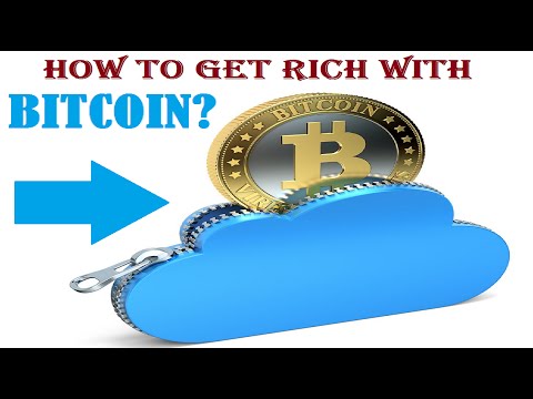 Bitcoin For Beginners! Bitcoin Mining Hardware Bitcoin Explained with Michael Internet Pro