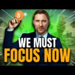 img_125682_bitcoin-live-trading-bullish-jobs-data-market-ready-to-pump-new-year-fakeup-ep1496.jpg