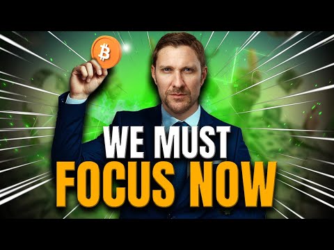 Bitcoin Live Trading: Bullish Jobs Data? Market Ready to PUMP? New Year Fakeup? EP1496