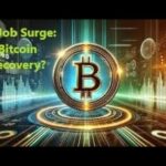 img_125684_us-job-surge-bitcoin-recovery.jpg