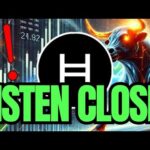 img_125710_hedera-hbar-holders-you-better-pay-attention-to-this-hbar-crypto-news-today.jpg