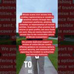 img_125714_a-fight-against-online-bitcoin-scams-scammer-biticon-onlinesafety-support-scamalesrts.jpg