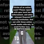img_125716_online-bitcoin-scams-cybersecurity-bitcoin-bitcoinnews-onlinesafety-investmentscams.jpg