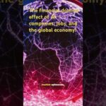 img_125738_the-financial-domino-effect-of-ai-companies-jobs-and-the-global-economy.jpg