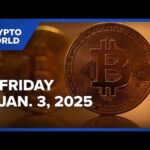 img_125748_how-ai-partnerships-could-drive-bitcoin-mining-stocks-higher-in-2025-cnbc-crypto-world.jpg