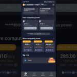 img_125754_earn-mony-bitcoin-mining-mony-erning.jpg