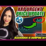 img_125758_xrp-urgent-price-update-blackrock-is-dumping-bitcoin.jpg