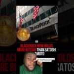 🤯 Shocking news alert! BlackRock now holds more Bitcoin than Satoshi Nakamoto himself! 🏦 img_125764_shocking-news-alert-blackrock-now-holds-more-bitcoin-than-satoshi-nakamoto-himself.jpg