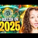 img_125766_bitcoin-outlook-for-2025-latest-price-update.jpg