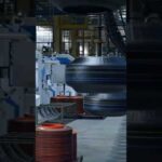 img_125780_ai-and-jobs-opportunity-or-threat-ai-jobs.jpg