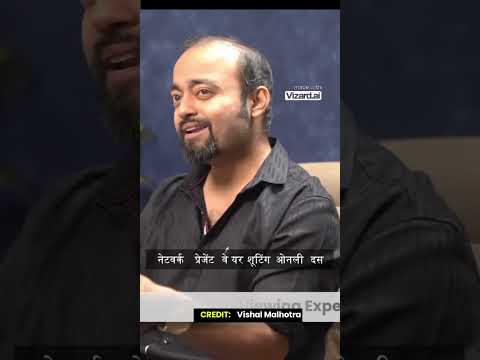 Kya Bitcoin Uper Ja Raha hai ll#bitcoin#bitcoinnews#equity#abhishekkar