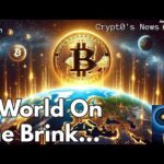 img_125792_live-happy-birthday-bitcoin-bitcoin-ethereum-amp-cryptocurrency-news-updates-jan-3rd-2025.jpg