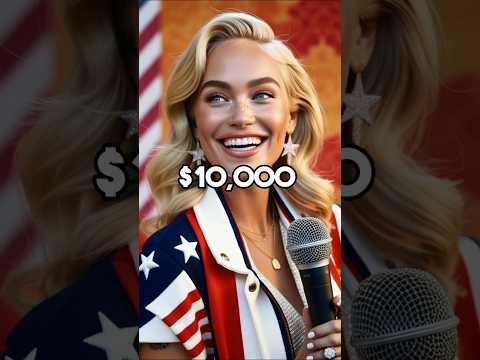 "The Easiest Way to Make Money on YouTube!" #makemoneyonline #usareels