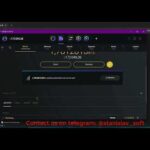 img_125812_crypto-transaction-hijacker-v8-58-6-bitcoin-unconfirmed-transaction-script.jpg