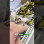 img_125814_crypto-mining-on-110v-is-it-profitable-bitcoinminingappforandroid-techtok-btcmining-bitcoin.jpg