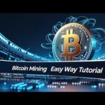 img_125820_bitcoin-mining-easy-way-complete-tutorial.jpg